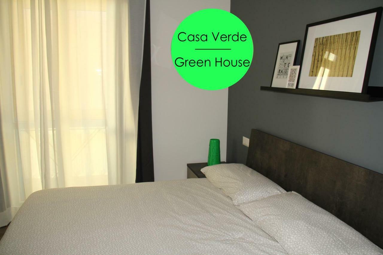 Casa Vacanze Cozy House 马泰拉 外观 照片